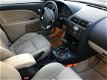 Ford Mondeo Wagon - 2.0 16V Ghia Executive - 1 - Thumbnail