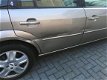 Ford Mondeo Wagon - 2.0 16V Ghia Executive - 1 - Thumbnail