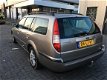 Ford Mondeo Wagon - 2.0 16V Ghia Executive - 1 - Thumbnail