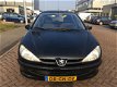 Peugeot 206 - XN 1.1 met stuurbekrachtiging - 1 - Thumbnail