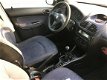 Peugeot 206 - XN 1.1 met stuurbekrachtiging - 1 - Thumbnail