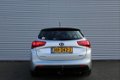 Kia Cee'd - 1.6 GDI FIRST EDITION | Airco | Navi | Cruise | LM velgen | Camera | - 1 - Thumbnail