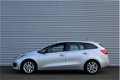 Kia Cee'd - 1.6 GDI FIRST EDITION | Airco | Navi | Cruise | LM velgen | Camera | - 1 - Thumbnail