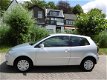 Volkswagen Polo - 1.4 TDI Optive Airco (koud) Nieuw model Zuinig rijden - 1 - Thumbnail