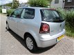 Volkswagen Polo - 1.4 TDI Optive Airco (koud) Nieuw model Zuinig rijden - 1 - Thumbnail