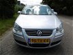 Volkswagen Polo - 1.4 TDI Optive Airco (koud) Nieuw model Zuinig rijden - 1 - Thumbnail