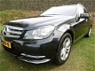 Mercedes-Benz C-klasse Estate - CDI AVG-BC/NAVI/PDC/TRH/INR&GAR.MOG - 1 - Thumbnail