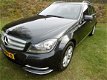 Mercedes-Benz C-klasse Estate - CDI AVG-BC/NAVI/PDC/TRH/INR&GAR.MOG - 1 - Thumbnail