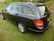 Mercedes-Benz C-klasse Estate - CDI AVG-BC/NAVI/PDC/TRH/INR&GAR.MOG - 1 - Thumbnail