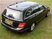 Mercedes-Benz C-klasse Estate - CDI AVG-BC/NAVI/PDC/TRH/INR&GAR.MOG - 1 - Thumbnail