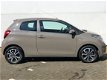 Citroën C1 - 1.0 e-VTi 68PK airdream 3D SHINE - 1 - Thumbnail