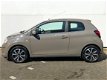 Citroën C1 - 1.0 e-VTi 68PK airdream 3D SHINE - 1 - Thumbnail