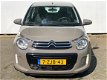 Citroën C1 - 1.0 e-VTi 68PK airdream 3D SHINE - 1 - Thumbnail