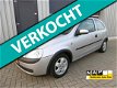 Opel Corsa - 1.2-16V Comfort Licht Metalen Velgen - 1 - Thumbnail