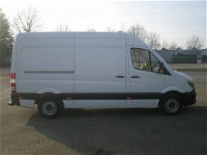 Mercedes-Benz Sprinter - 313CDI L2H2