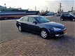 Ford Mondeo - 2.0-16V Platinum - 1 - Thumbnail