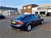 Ford Mondeo - 2.0-16V Platinum - 1 - Thumbnail