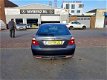 Ford Mondeo - 2.0-16V Platinum - 1 - Thumbnail