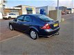 Ford Mondeo - 2.0-16V Platinum - 1 - Thumbnail