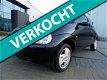 Ford Ka - 1.3 Centennial 1Jaar APK - 1 - Thumbnail