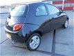 Ford Ka - 1.3 Centennial 1Jaar APK - 1 - Thumbnail