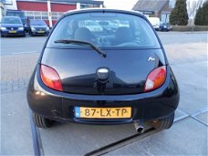 Ford Ka - 1.3 Centennial 1Jaar APK