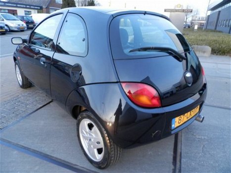 Ford Ka - 1.3 Centennial 1Jaar APK - 1