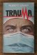 Robert Craig - Trauma - 1 - Thumbnail
