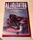 Diana Hammond – De Imitator - 1 - Thumbnail