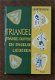 J. Soetekouw - Triangel (franse / duitse en engelse liederen) - 0 - Thumbnail