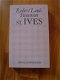 St. Ives door Robert Louis Stevenson - 1 - Thumbnail