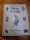 Alle verhalen van Pieter Konijn door Beatrix Potter - 1 - Thumbnail