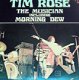 Tim Rose ‎– The Musician Including Morning Dew 1976 Vinyl LP Mint Review Copy /Never played - 1 - Thumbnail