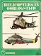Helicopters in oorlogstijd - 1 - Thumbnail