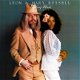 Leon & Mary Russell ‎– Wedding Album - 1976 -Classic Rock / soul-funk N Mint/Review Copy - 1 - Thumbnail