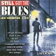 CD - Lex Vandyke - Still got the blues - 0 - Thumbnail