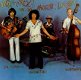 Jonathan Richman-Rock 'N' Roll Modern Lovers - 1977 -Garage /Mint/Review copy/Never Played - 1 - Thumbnail