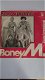 single boneyM - 1 - Thumbnail