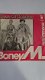 single boneyM - 2 - Thumbnail