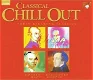 CD - Classical Chill Out - 0 - Thumbnail