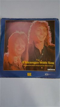 single suzi quatro&chris norman - 2