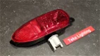 Opel Corsa C (00-03) Mistachterlicht Reflector TYC 19-A148 Links NOS - 1 - Thumbnail