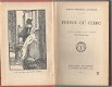 MARIE-THERESE LATZARUS**PRINCE OU CLERC**OUVRAGE ILLUSTREE DE 35 VIGNETTES**1925 - 3 - Thumbnail