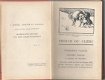 MARIE-THERESE LATZARUS**PRINCE OU CLERC**OUVRAGE ILLUSTREE DE 35 VIGNETTES**1925 - 4 - Thumbnail