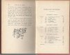 MARIE-THERESE LATZARUS**PRINCE OU CLERC**OUVRAGE ILLUSTREE DE 35 VIGNETTES**1925 - 5 - Thumbnail