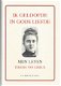 TERESIA VAN LISIEUX**IK GELOOFDE IN GODS LIEFDE**CARMELITANA - 2 - Thumbnail