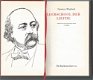 GUSTAVE FLAUBERT **LEERSCHOOL DER LIEFDE** C.J. KELK**BOEKENSCHAT*RODE SKYVERTEX** - 2 - Thumbnail