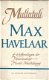 MULTATULI**MAX HAVELAAR**OF**DE KOFFIEVEILINGEN DER NEDERLANDSCHE HANDEL-MAATSCHAPPIJ.**AD. DONKER R - 1 - Thumbnail