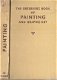 THE OBSERVER'S BOOK OF ** PAINTING **AND *** GRAPHIC ART ***WILLIAM GAUNT***FREDERICK WARNE & CO. LT - 1 - Thumbnail