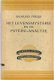 SIGMUND FREUD**HET LEVENSMYSTERIE EN DE PSYCHO-ANALYSE** - 1 - Thumbnail